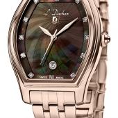 L`Duchen D 641.40.38. Изображение 2